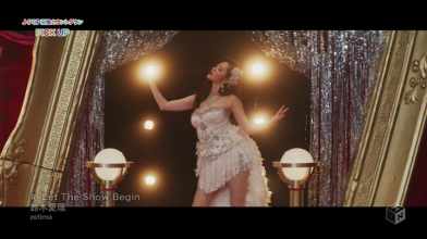 20201028.0535.1 Airi Suzuki Let the Show Begin (PV) (HDTV) (JPOP.ru).ts.png