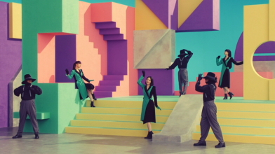 20201031.0017.4 Perfume Time Warp (PV) (JPOP.ru) 2.vob.png