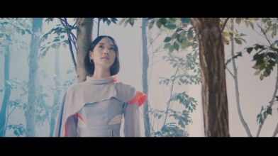 20201031.0017.3 Perfume Saisei (PV) (JPOP.ru).vob.png