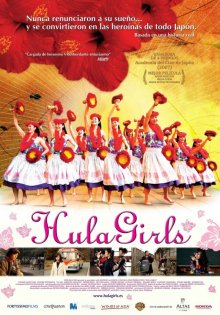 Hula Girls-.jpg