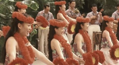 Hula Girls-2.avi_snapshot_40.43_[2020.10.27_21.27.15].jpg