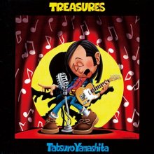 20201101.0120.08 Tatsuro Yamashita Treasures (1995) (FLAC) cover.jpg