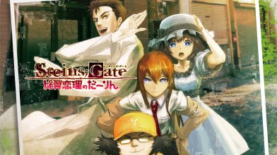 steins-gate-anime-hd-wallpaper-1920x1080-7751.jpg