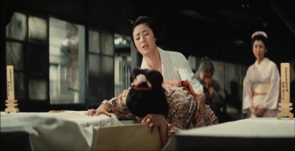 Samurai Ge-isha.mkv_snapshot_01.24.50_[2020.10.27_21.24.58].jpg