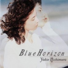 20201102.0214.11 Yukie Nishimura Blue Horizon (2000) (FLAC) cover.jpg