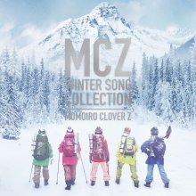 20201103.0222.2 Momoiro Clover Z MCZ Winter Song Collection (2016) (FLAC) cover.jpg