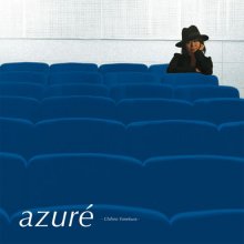 20201104.0116.06 Chihiro Yonekura Azure (2004) (FLAC) cover.jpg