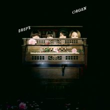 20201102.0214.03 Drop's Organ (2018) (FLAC) cover.jpg