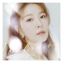 20201105.0401.04 BoA I believe (2020) (FLAC) cover.jpg