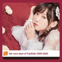 20201105.0401.08 fripSide the very best of fripSide 2009-2020 (2020) (FLAC) cover.jpg