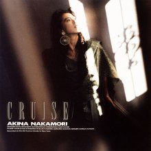 20201104.0116.01 Akina Nakamori Cruise (1989) (FLAC) cover.jpg