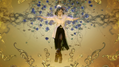 20201107.0255.2 Mika Nakashima - Innocent Rouge (PV) (VOB) (JPOP.ru).vob.png