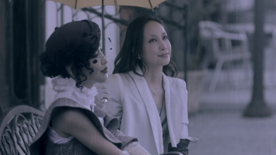 20201107.0255.1 Mika Nakashima - A or B (PV) (VOB) (JPOP.ru).vob.png