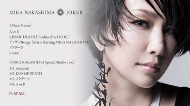 20201106.2322.6 Mika Nakashima - Joker (2020) (DVD.iso).png