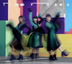 20201106.2322.7 Perfume - Time Warp (2020) (DVD.iso) cover 1.jpg