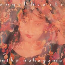 20201107.0435.10 Miho Nakayama - Angel Hearts (1988) (FLAC) cover.jpg