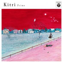 20201108.0349.03 Kitri Primo (2019) (FLAC) cover.jpg