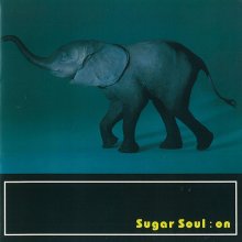 20201108.0349.10 Sugar Soul on (1999) (FLAC) cover.jpg