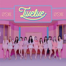 20201106.2322.1 IZ.ONE - Twelve (2020) (Type A) (DVD.iso) cover 1.jpg