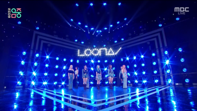 20201031.2141.03 Loona - Why Not (Music Core 2020.10.31) (JPOP.ru).ts.png