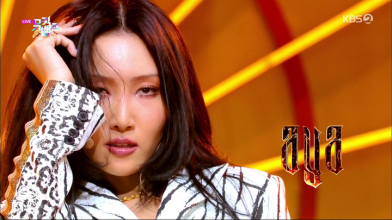 20201110.0024.1 Mamamoo - Aya (Music Bank 2020.11.06) (JPOP.ru).ts.png