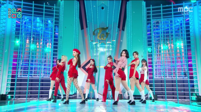 20201031.2141.06 Twice - I can't stop me (Music Core 2020.10.31) (JPOP.ru).ts.png