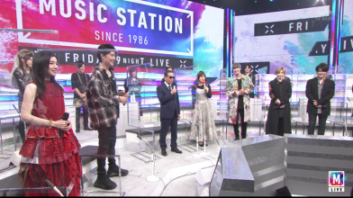 20201116.0105.4 Music Station (2020.11.13) (JPOP.ru).ts.png