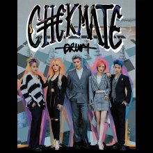 20201102.0214.01 Checkmate Drum (2020) (FLAC) cover.jpg