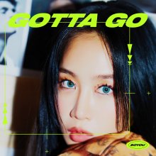 20201106.0410.01 Soyou Gotta Go (FLAC) cover.jpg