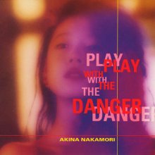 20201116.0243.01 Akina Nakamori Play with the Danger ~Rock Collection~ (1994) (FLAC).jpg