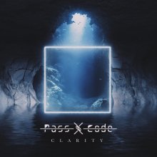 20201117.0640.07 PassCode Clarity (2019) (FLAC) cover 1.jpg