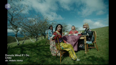 20201026.1754.02 CHAI Donuts Mind If I Do (PV) (HDTV) (JPOP.ru).ts.png