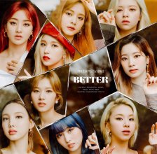 20201118.0426.6 Twice Better (2020) (FLAC) cover.jpg