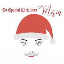 20201119.0605.4 MISIA So Special Christmas (2020) (FLAC) cover.jpg