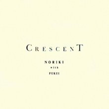 20201121.0519.10 Noriki Crescent (1989) (FLAC) cover.jpg