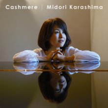 20201121.0519.04 Midori Karashima Cashmere (2017) (FLAC) cover.jpg