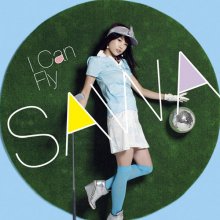 20201120.0610.8 Sawa I Can Fly (Limited edition) (2009) (FLAC) cover.jpg