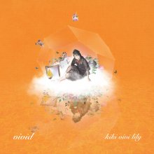 20201123.1446.06 kiki vivi lily - vivid (2019) (FLAC) cover.jpg