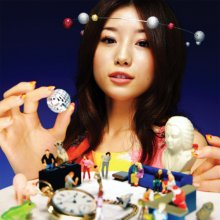 20201123.1446.09 Sawa - Time & Space (2008) (FLAC) cover.jpg