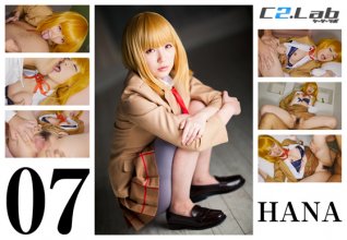 C2-Lab_07_Hana.0.jpg