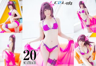 C2-Lab_20_Scathach.0.jpg