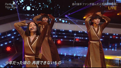 20201126.1615.7 Perfume Time Warp (NTV Best Artist 2020.11.25) (JPOP.ru).ts.png