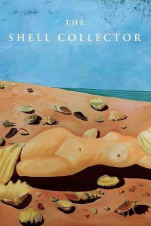 Shell Collector-.jpg