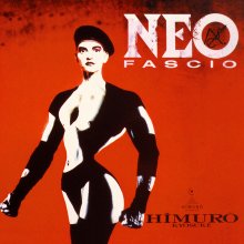 20201129.0806.04 Kyosuke Himuro Neo Fascio (1989) (FLAC) cover.jpg