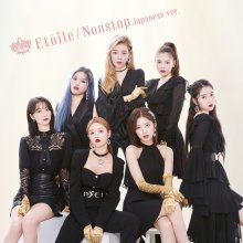 20201129.0806.07 Oh My Girl Etoile ~ Nonstop (Special edition) (2020) (FLAC) cover.jpg