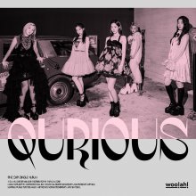 20201129.0806.12 woo!ah! Qurious (2020) (FLAC) cover.jpg