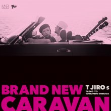 20201128.1411.12 Tjiros Brand New Caravan (2020) (FLAC) cover.jpg