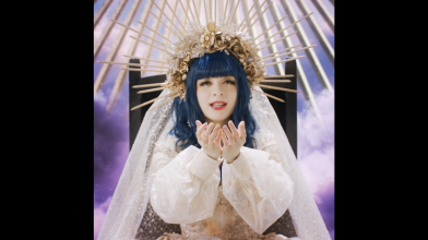 20201130.2314.1 GARNiDELiA. Kishikaisei (PV) (VOB) (JPOP.ru).png