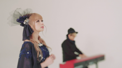 20201130.2314.2 GARNiDELiA. Star Trail (PV) (VOB) (JPOP.ru).png