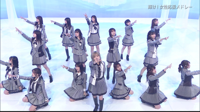 20201126.1615.1 AKB48. 365 Nichi no Kamihikouki (NTV Best Artist 2020.11.25) (JPOP.ru).ts.png